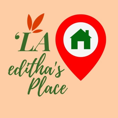 LA EDITHA ‘s Place