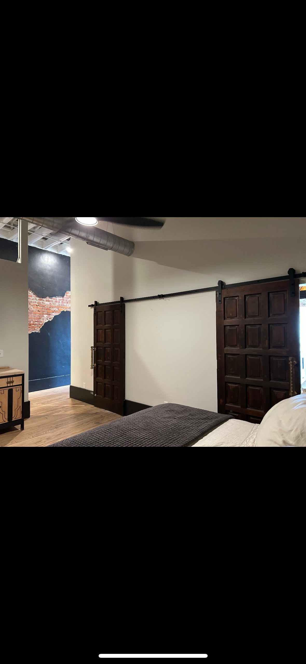 Downtown Loft 2 on Main