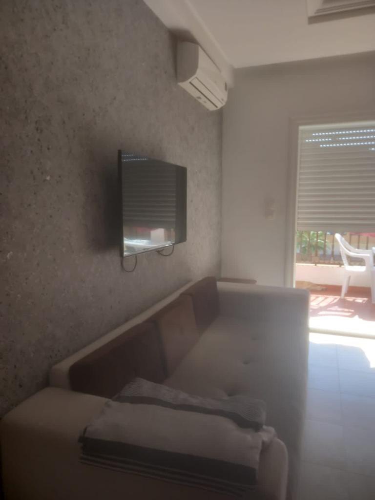 Appartement à folla sousse