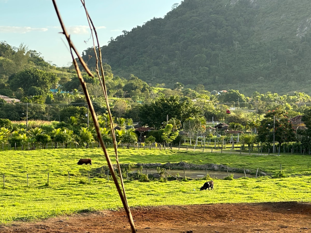 Chacara em Ubatiba-Maricá 2