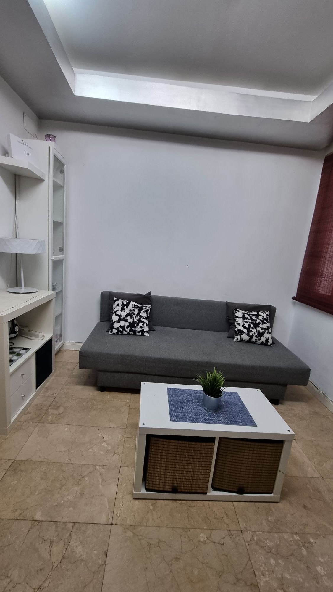 Chueca mini Apartamento