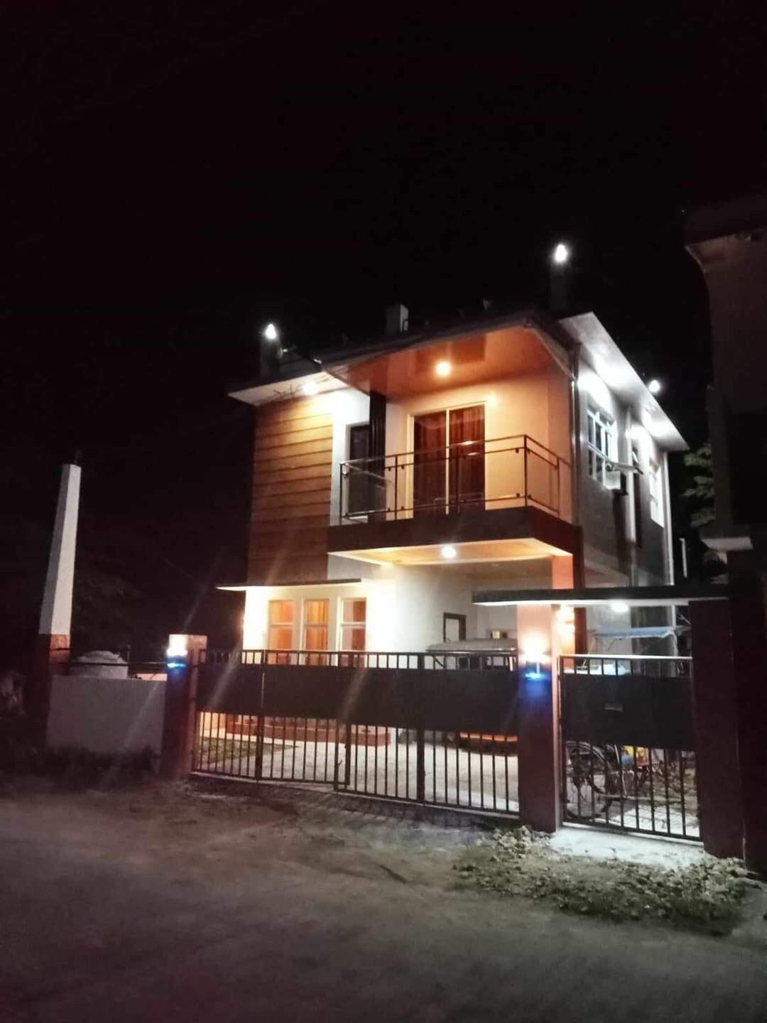 Guiuan Bayview AirBnb