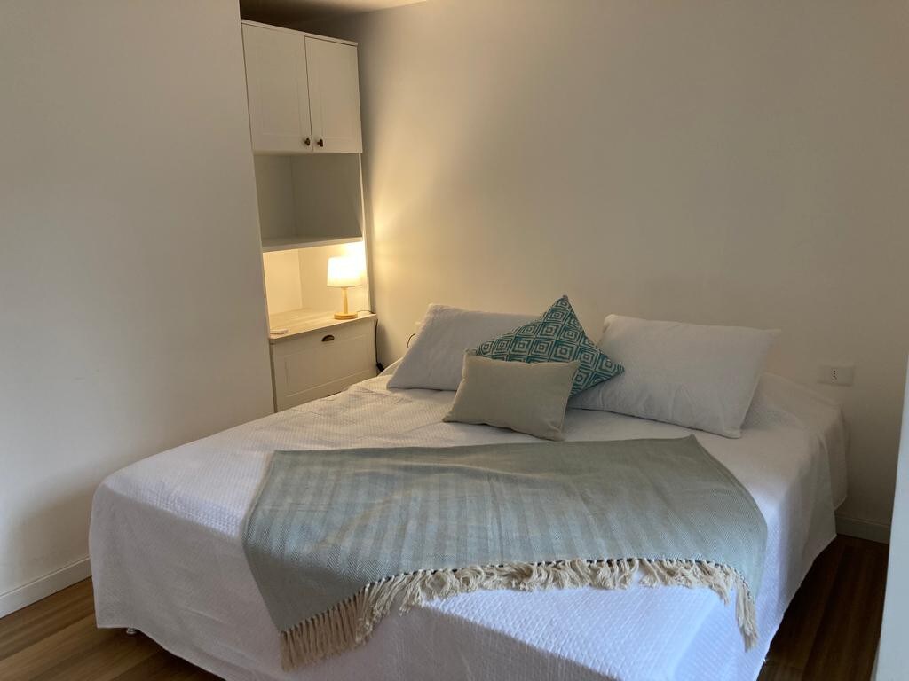 Apartamento Ciudad Vieja, Montevideo