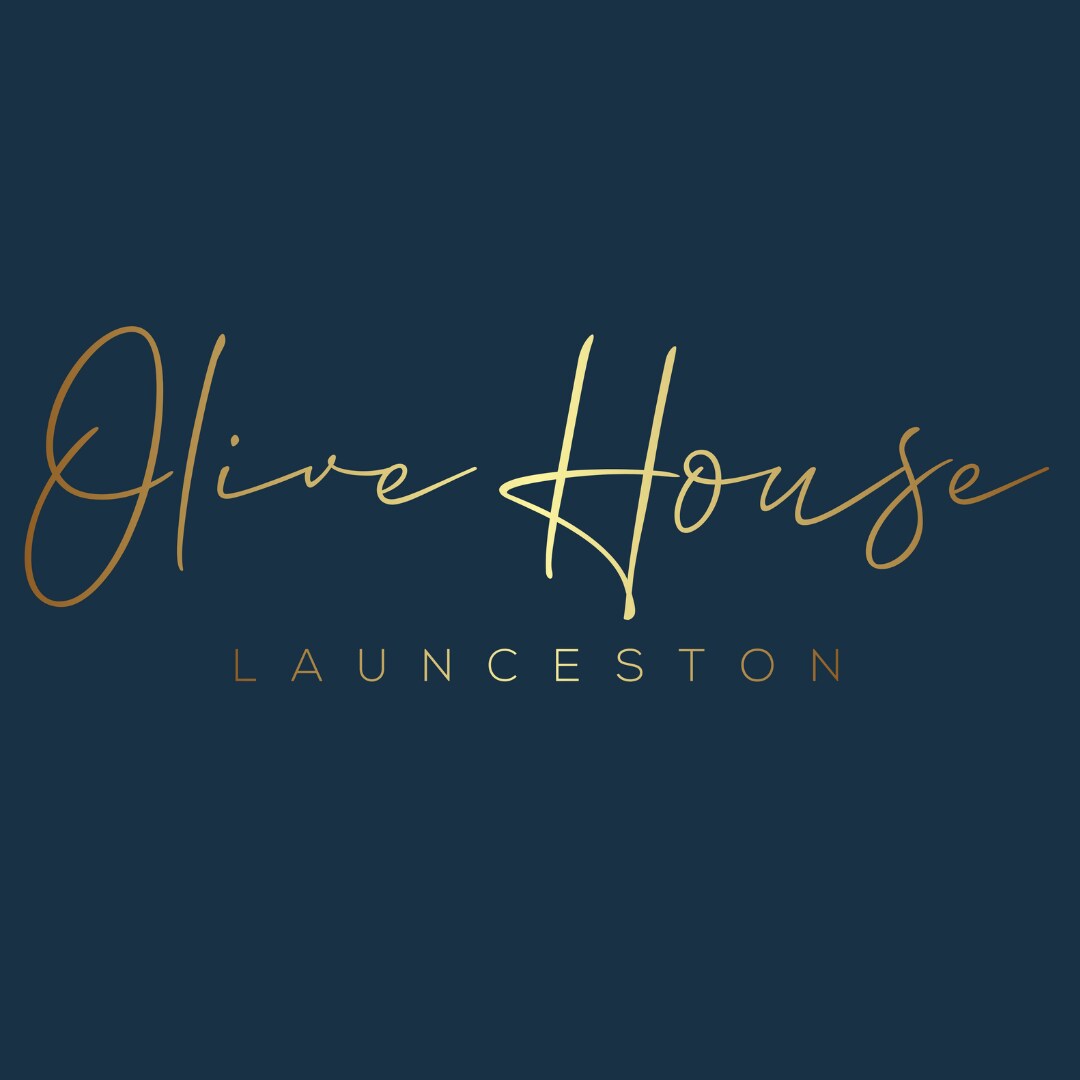 Olive House Launceston 3房间-住宿加早餐