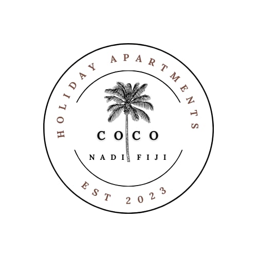 Coco -度假公寓
