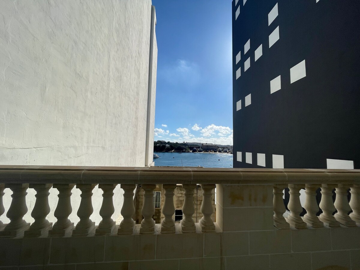 Appartement - Tas-Sliema, Malte