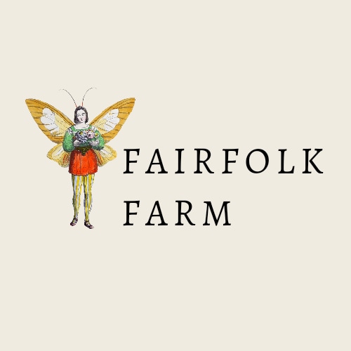 Fairfolk Studio