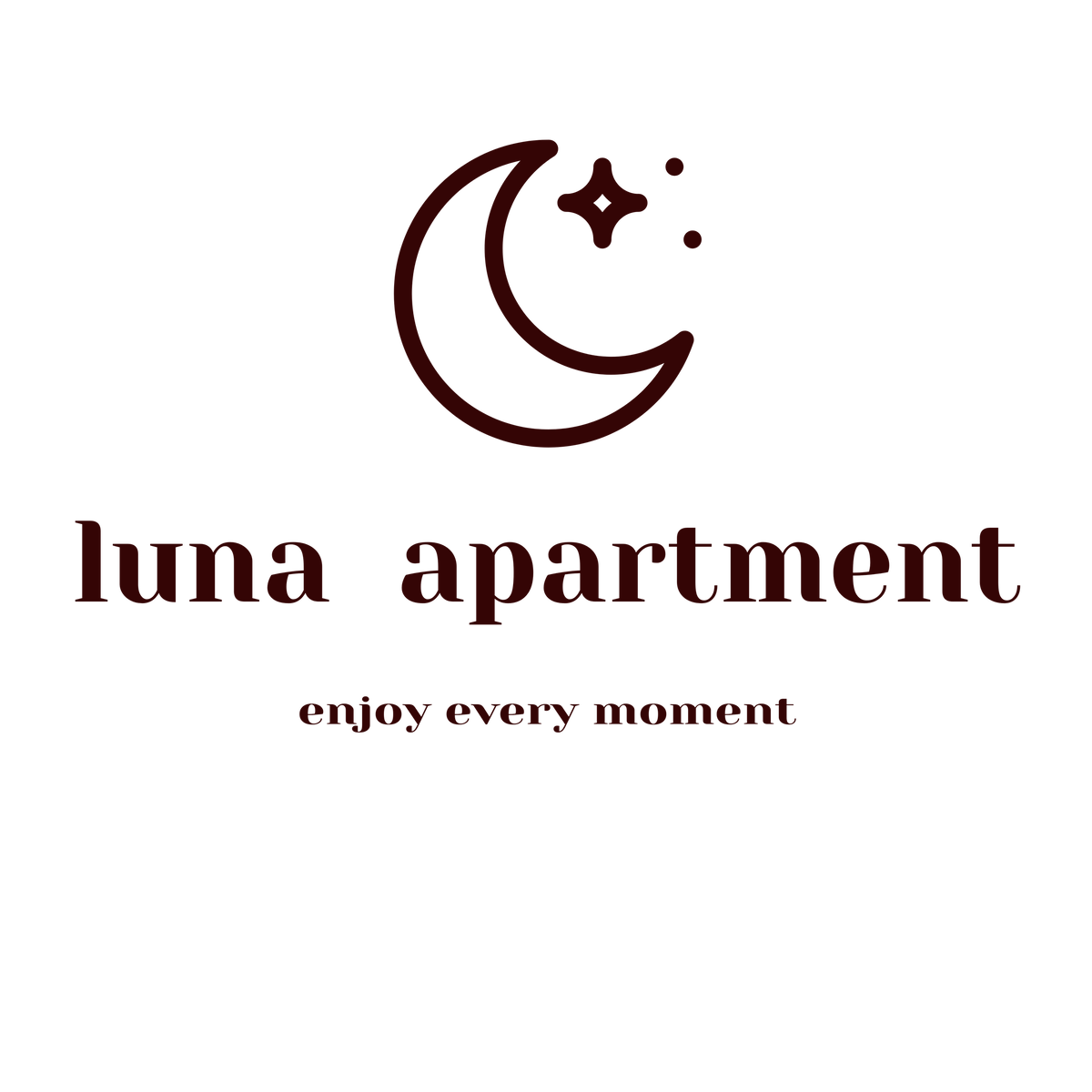 Luna apartment #fronte spiaggia# 2 camere letto