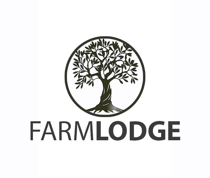 Farm Lodge