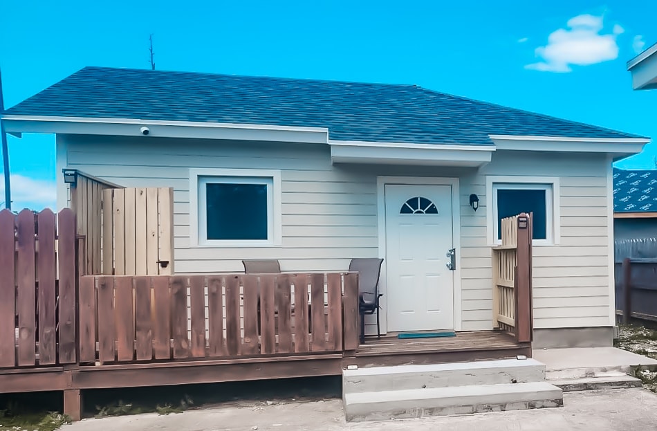 Cozy Cottage w/Rental Car near Albany & Lyford Cay