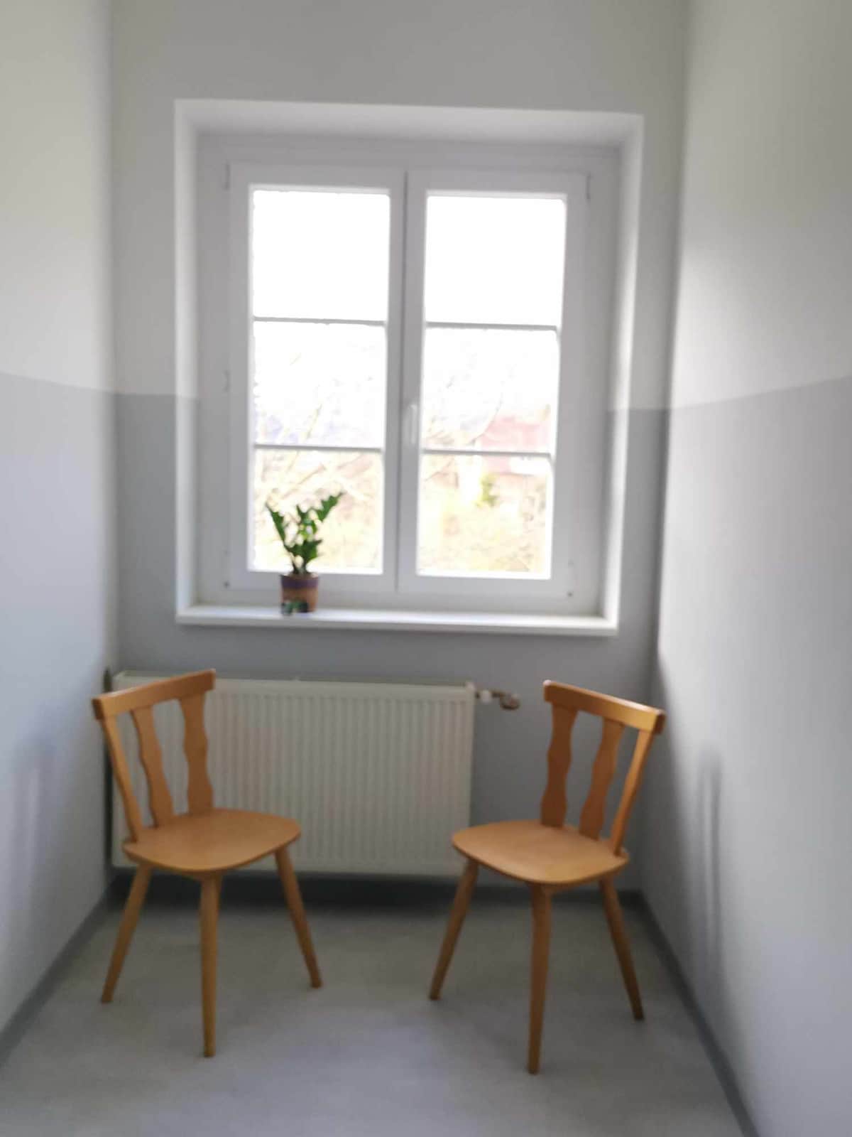 Apartments Eisenerz - Radmeisterhaus - Room #10.