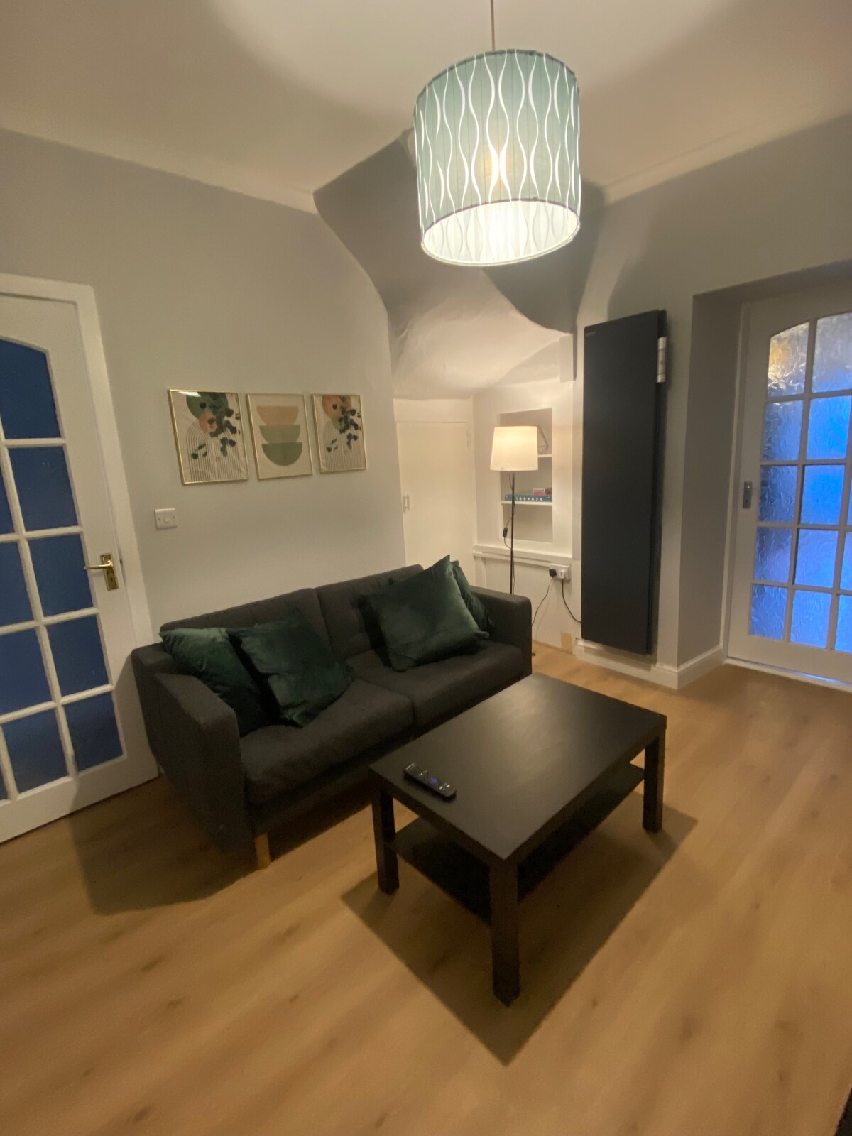 Newly Furnished 5 Bedroom Gem in Sligo