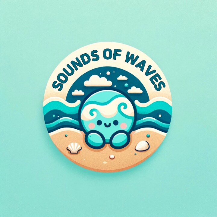 Sounds of waves 레지던스2호점 (강동몽돌해변앞/전객실오션뷰/블루마시티KCC)