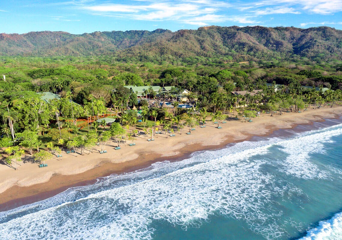 Coco Cabana! Salt Water Pool + Beach!