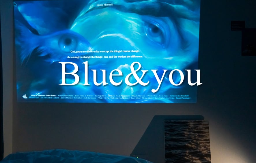 Blue&you
강릉역 앞 친구와 인사 가능한 거리  공용주차장, 버스정류장, 편의점 1분