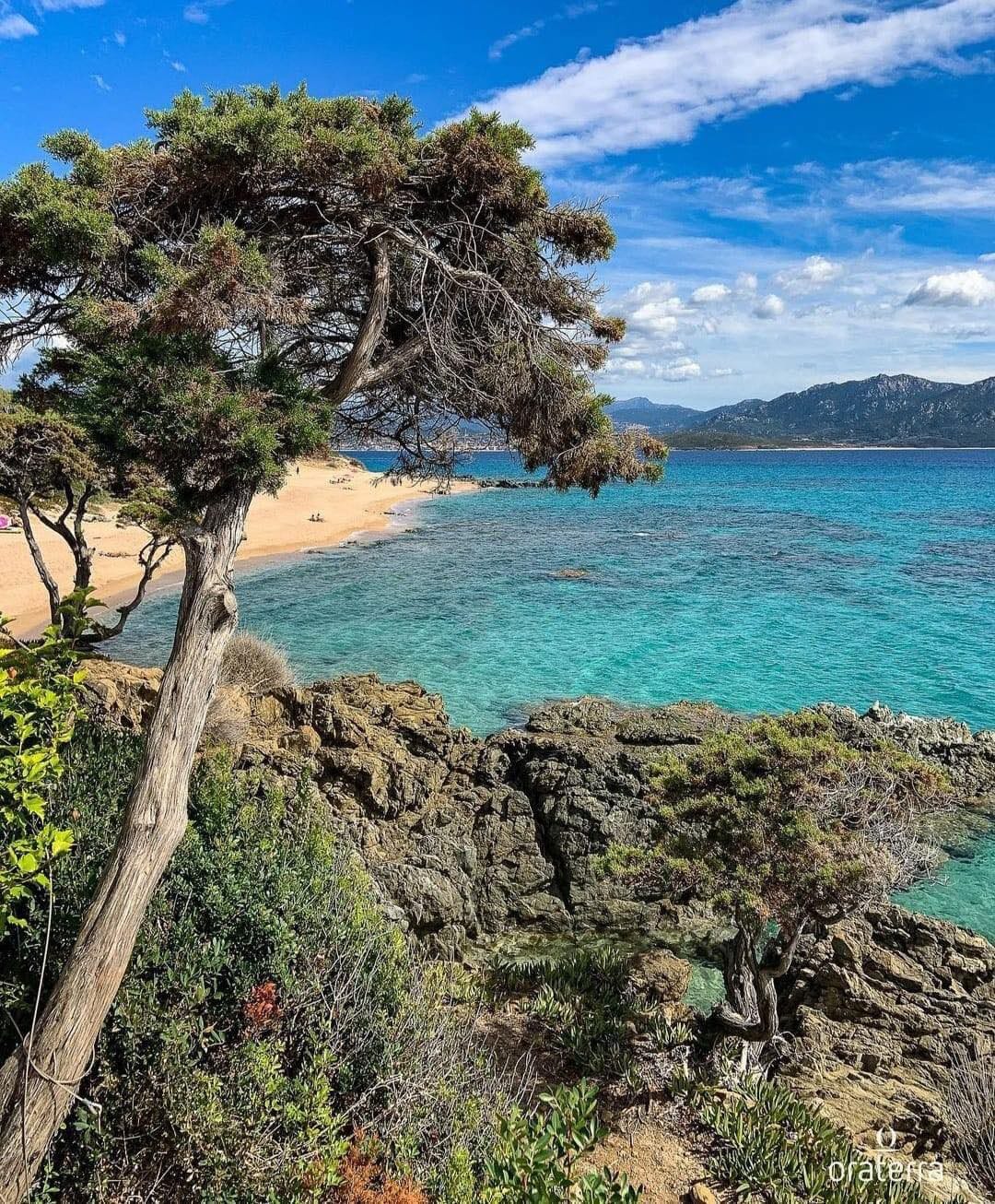 Du bon et beau temps en Tout Compris