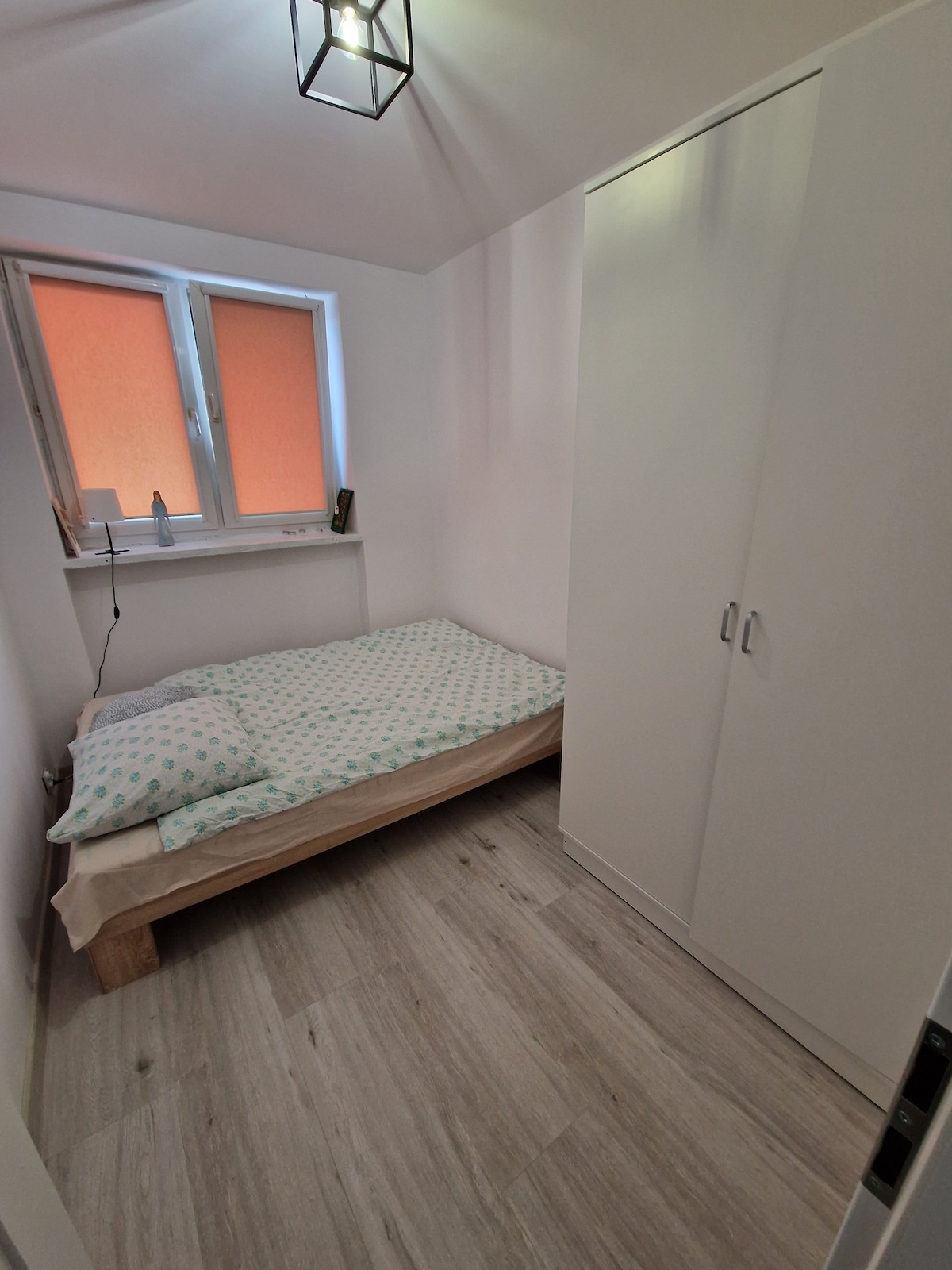 Centrum Apartament