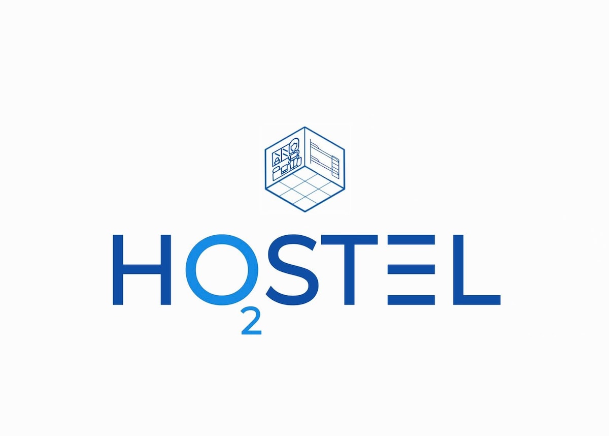 Hostel_O2