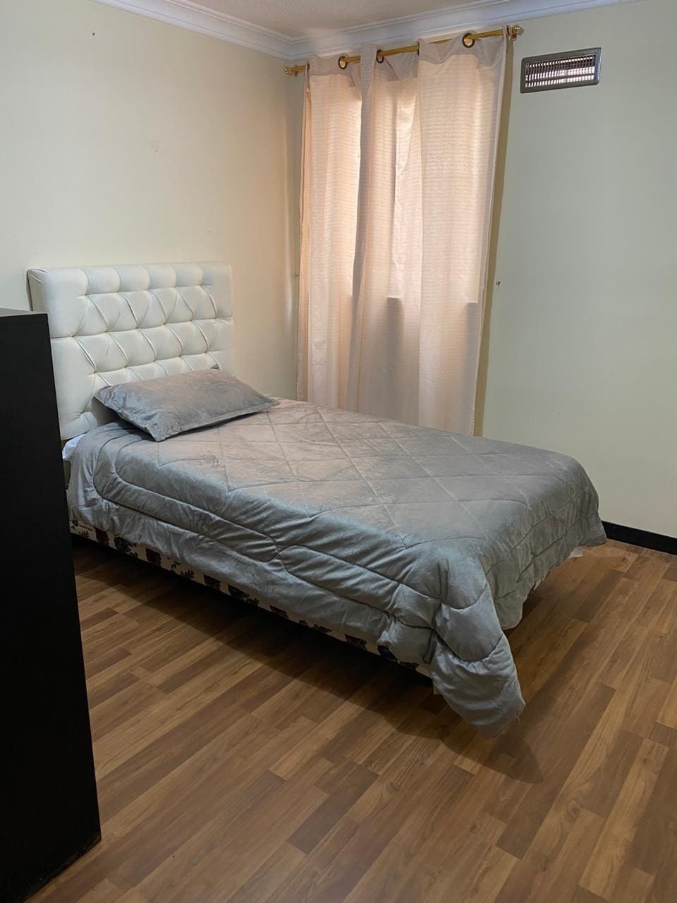 Apartamento 5 personas