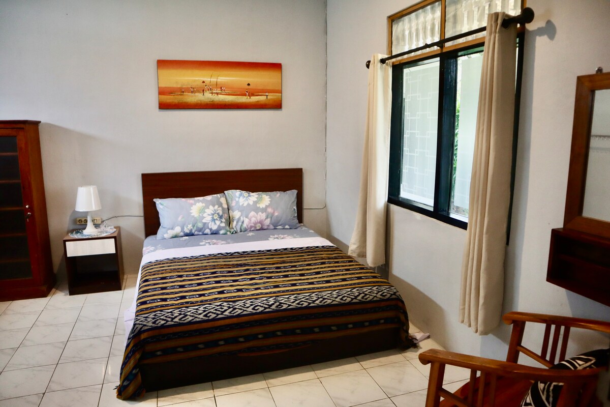 Prima Guest House (Room A)