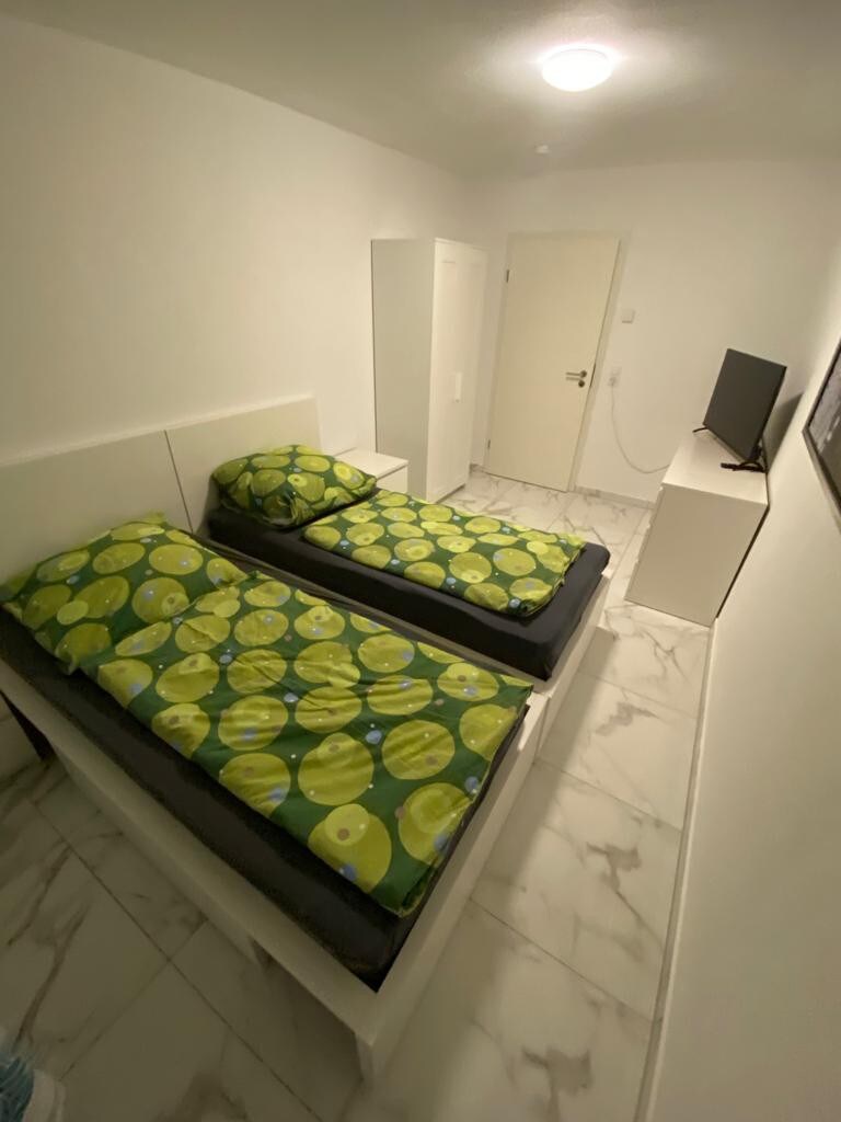Marble Zelenika x 5卧室公寓，配有7张床