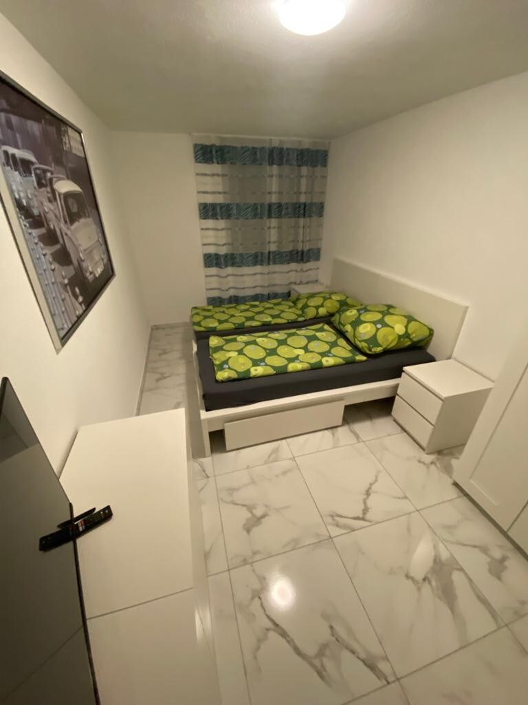 Marble Zelenika x 5卧室公寓，配有7张床