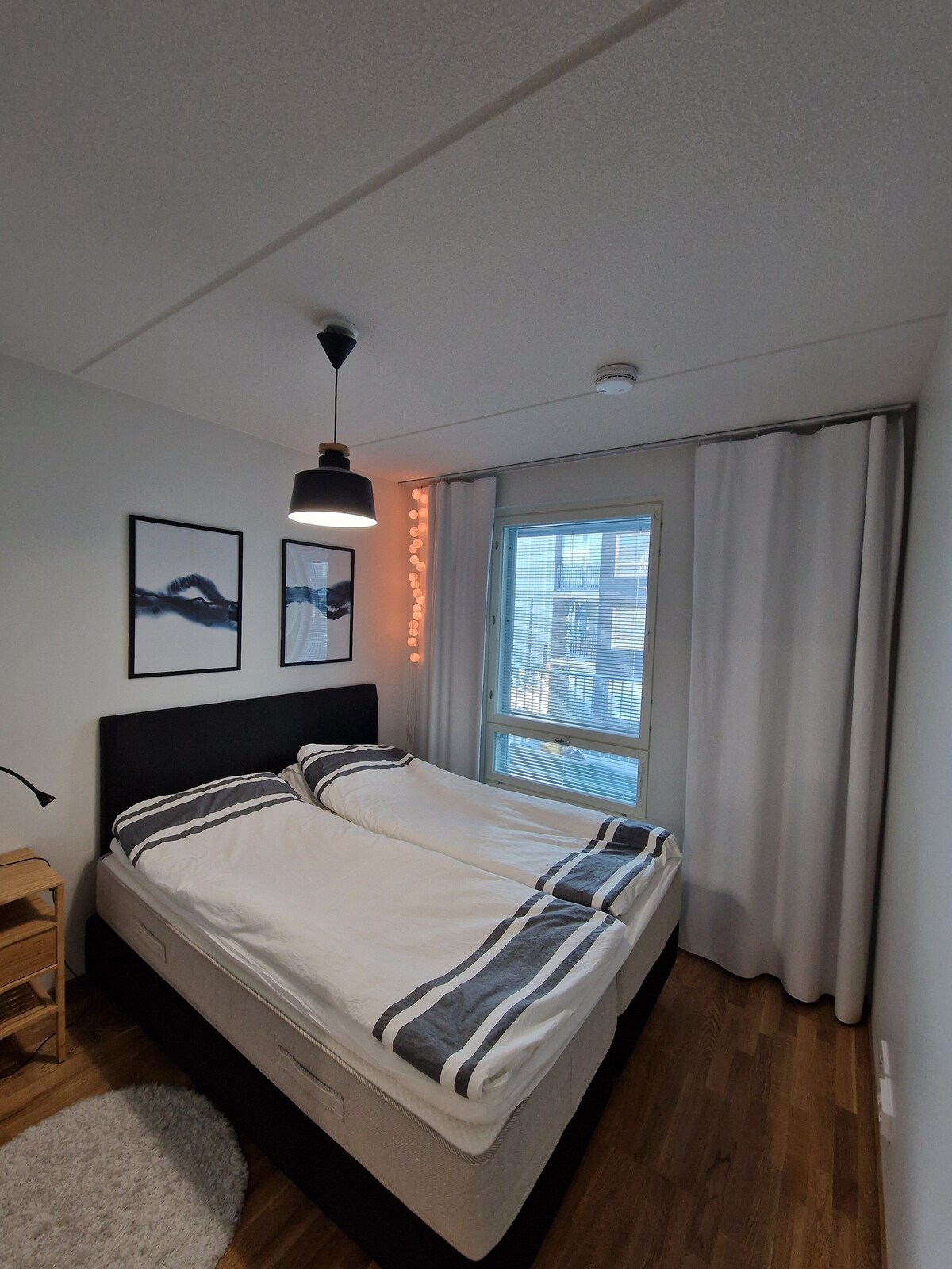 Dream guesthouse South Helsinki
