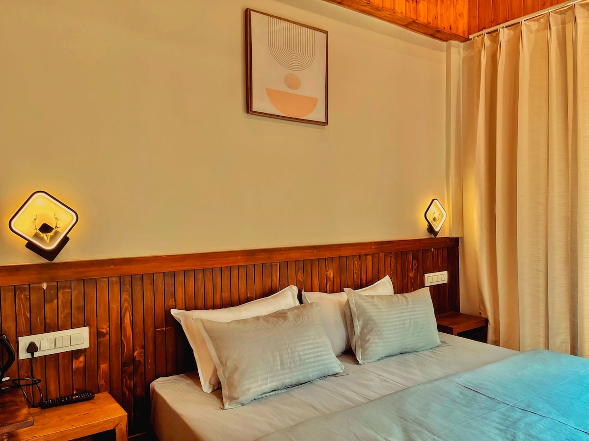 Premium Room near Manali