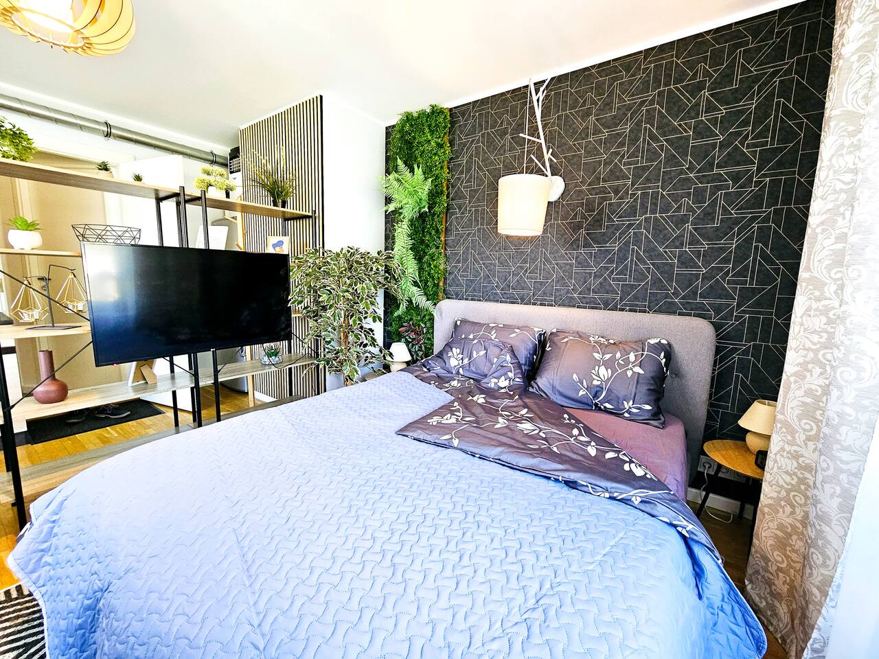 - 41 - Külma 26, Tallinn