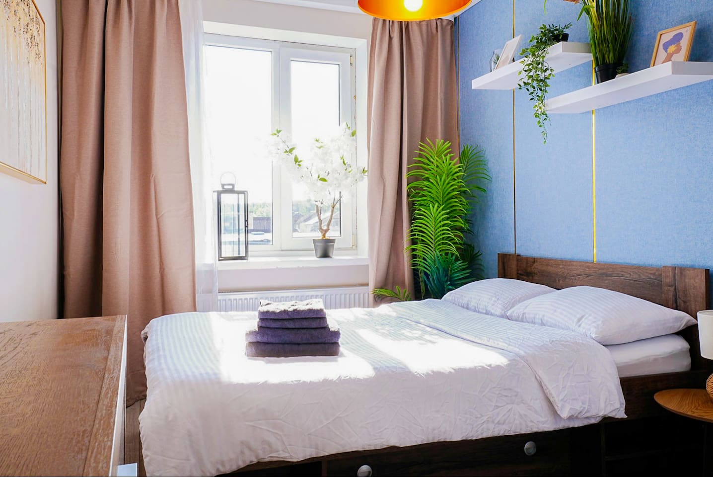 33 - Pallase pst 14, Tartu