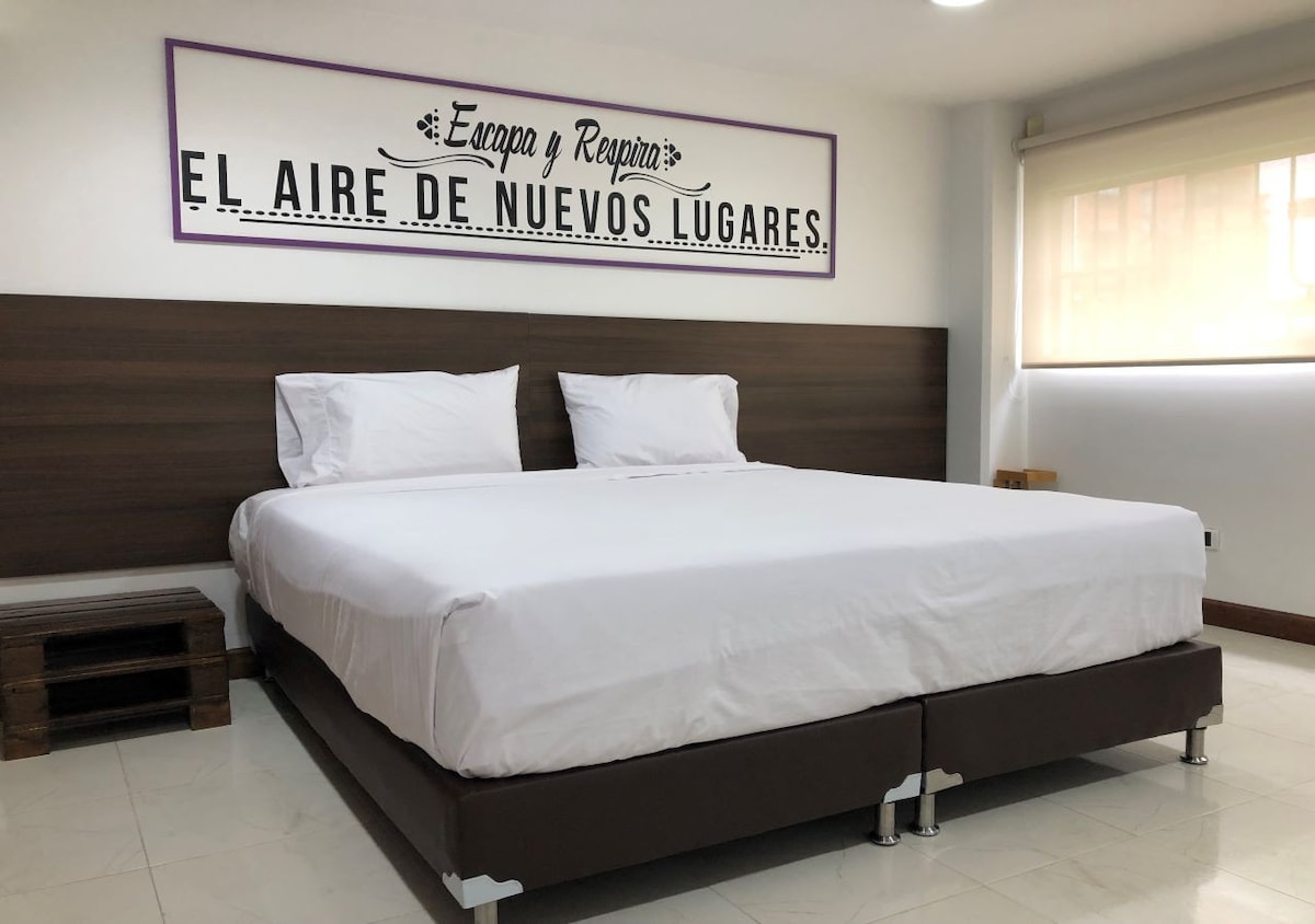 Hotel Agata Lh Pinares Pereira