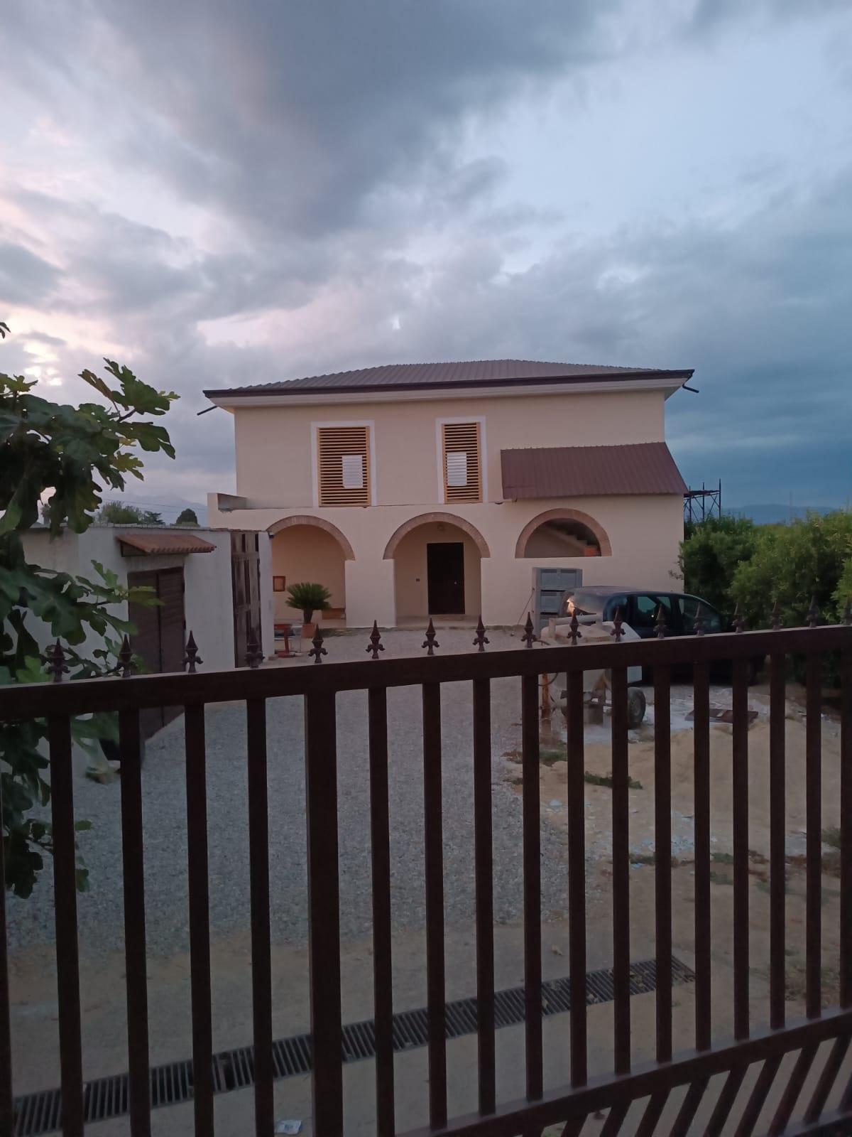 Casa Vacanze "ACasadiLuca" Corigliano-Rossano