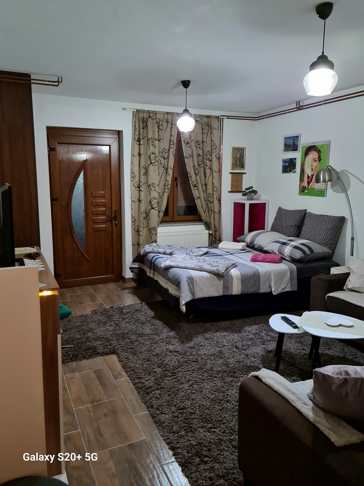 Apartman "Ana" Doboj