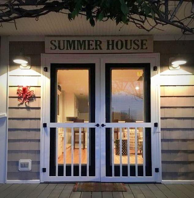 Summer House - Oceanside on 52nd