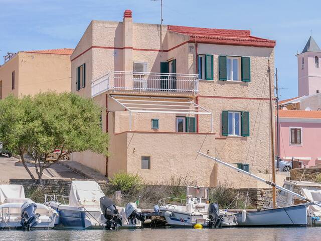 HostHero managed Airbnb listing 3