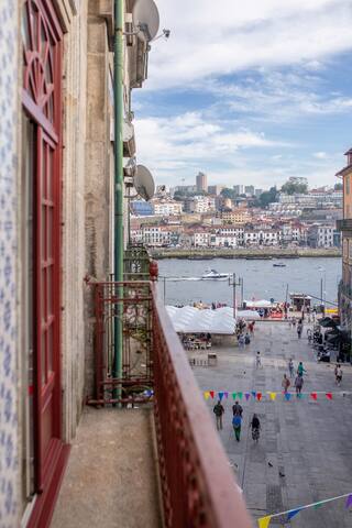 VC Heritage managed Airbnb listing 1