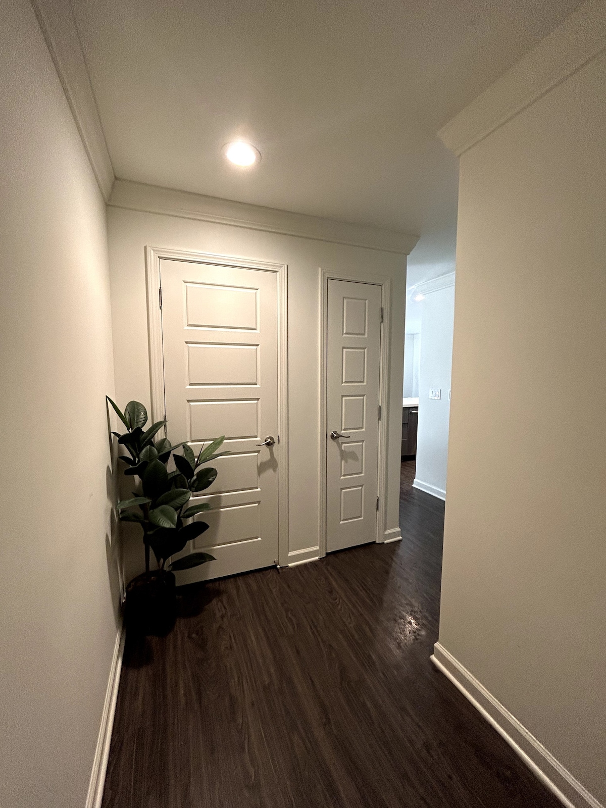 1bed/1bath Oasis - North Bay CA