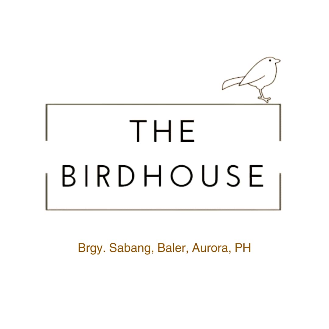 Birdhouse Baler - Room 2