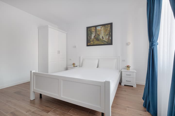 FlatWhite managed Airbnb listing 3