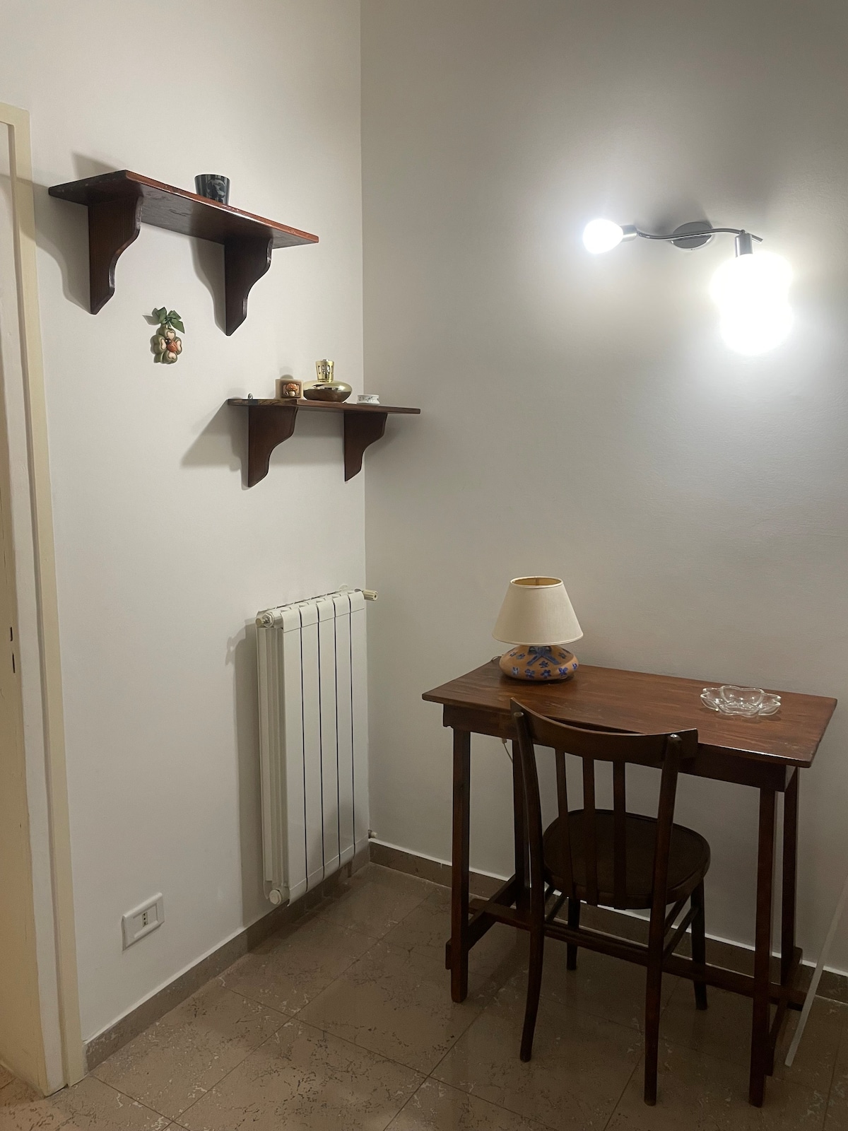 Annamaria HOME - centro Taranto