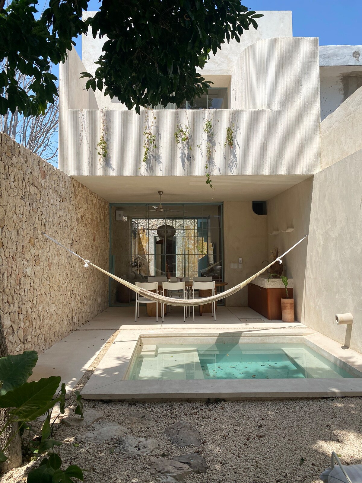 Casa Camou,  Best Location, steps from Montejo