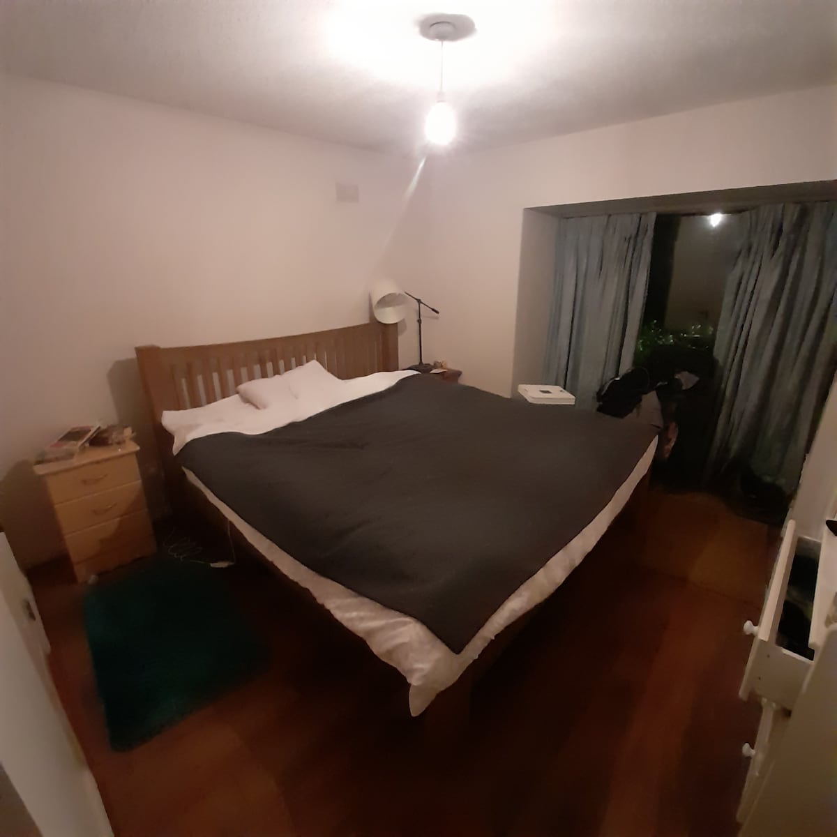 Family home- 3 bedroom