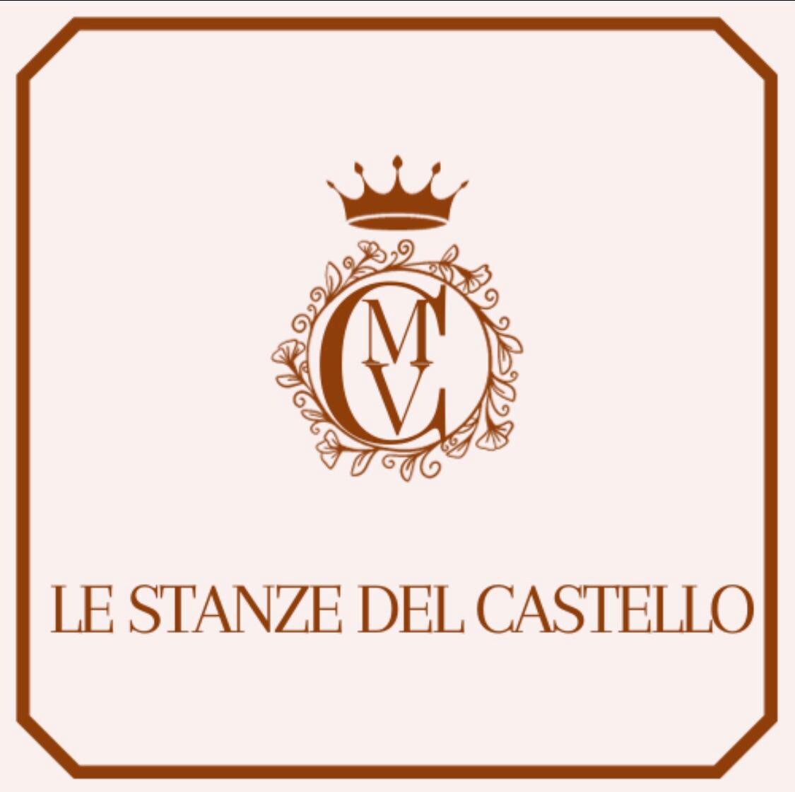 Le Stanze del Castello Casa/B&B