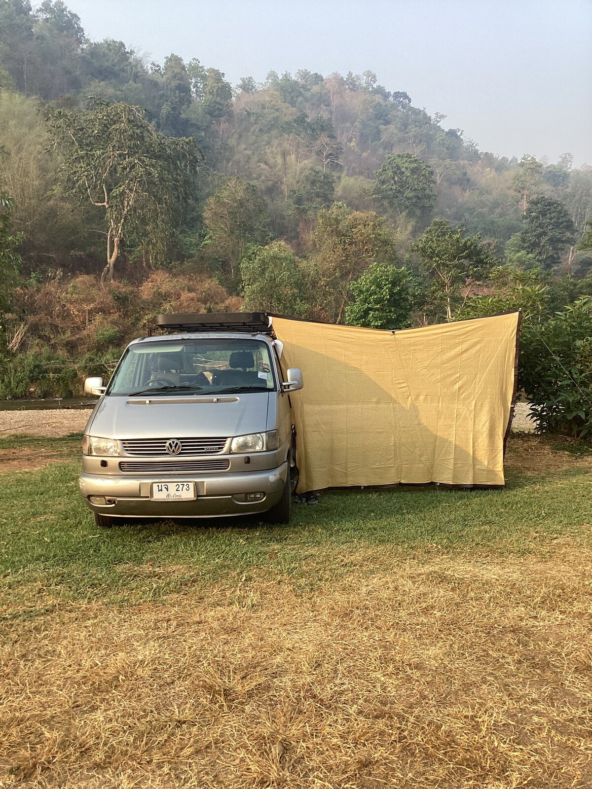 我的露营车-谢谢2