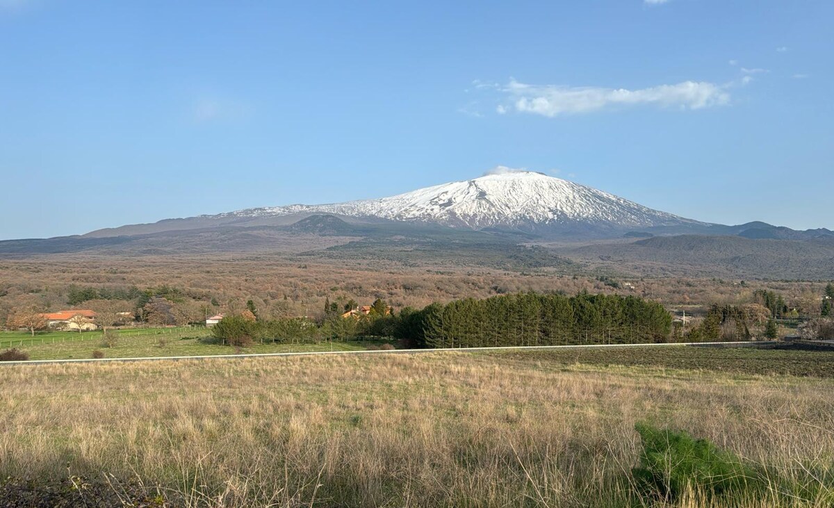 Soggiorno contrada defense