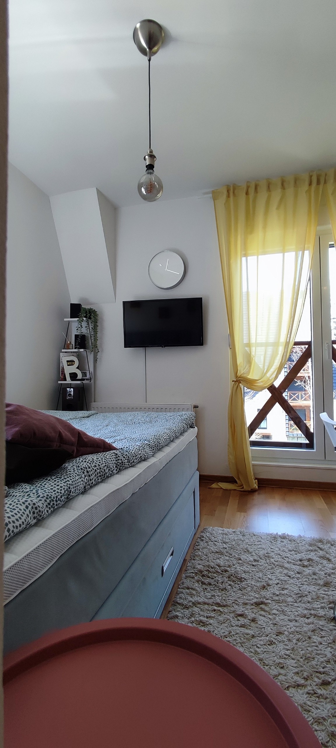 Apartman VITKO DivčiGora