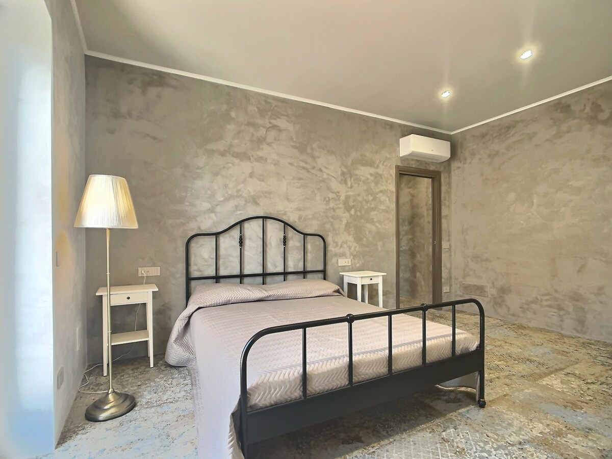 Appartamento Vicino Amalfi