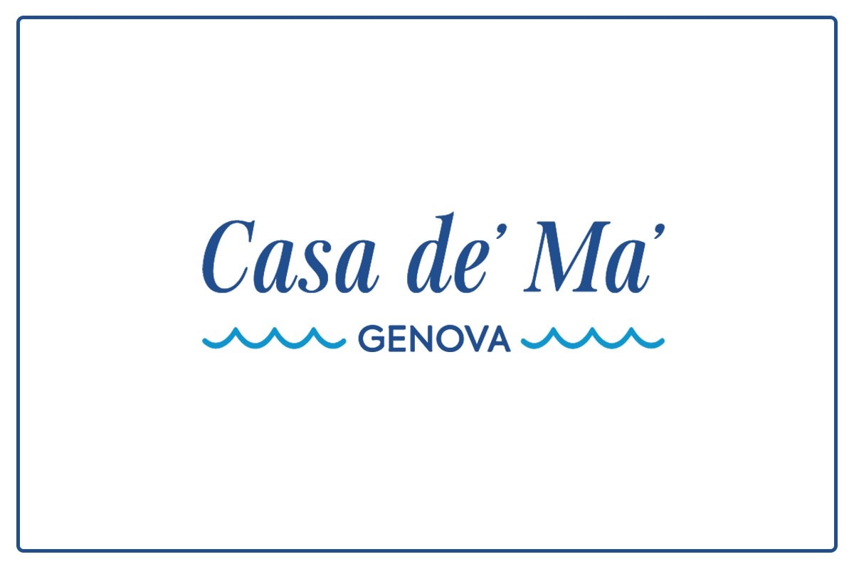 Casa De 'Ma' - 150平方米豪华水族馆景观。