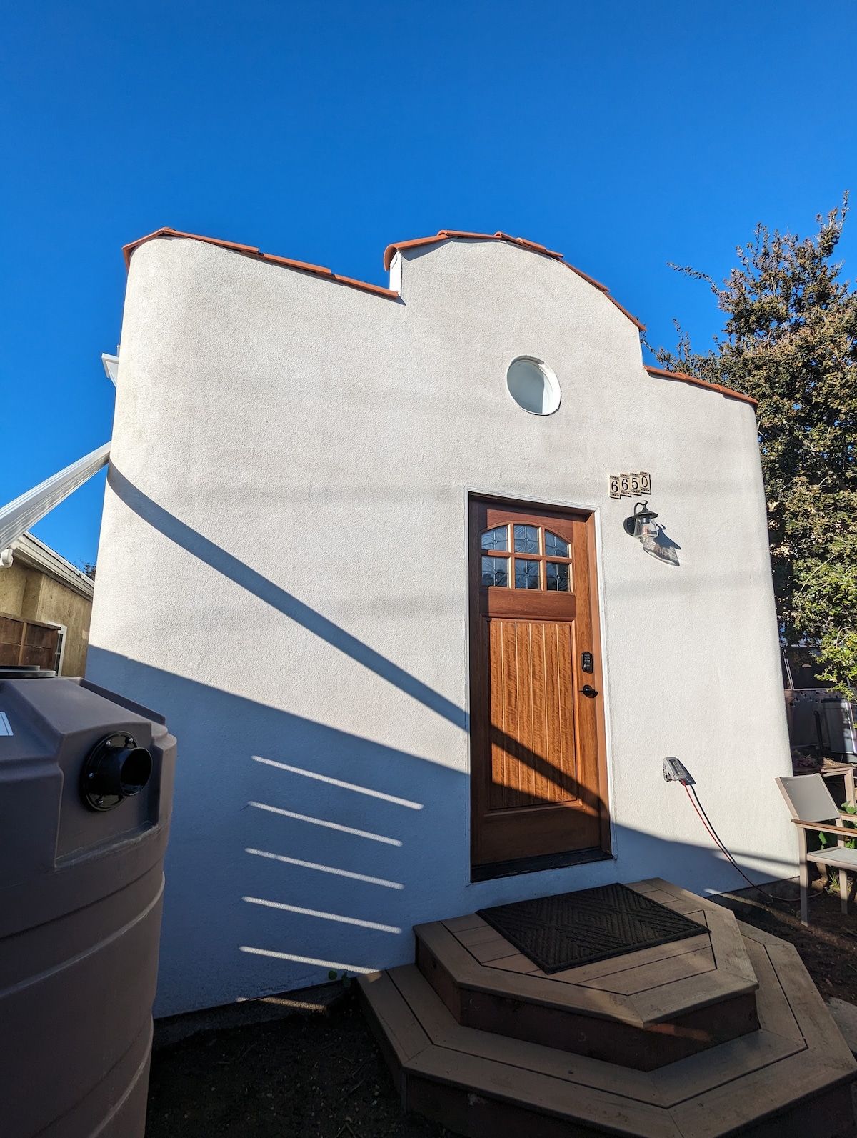 Newly Built Highland Park/South Pasadena Home