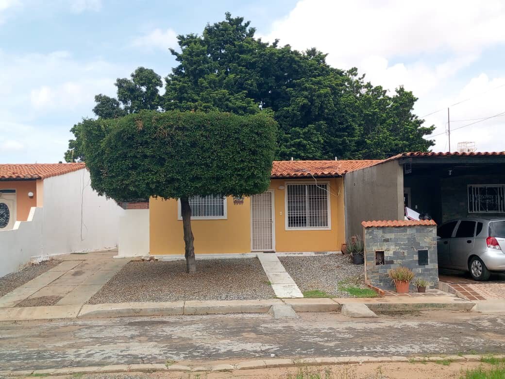 Casa en Villa Cerrada